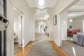 Property photo of 24 Scott Grove Glen Iris VIC 3146