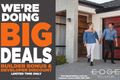 Property photo of LOT 527 Cassinia Street Baldivis WA 6171