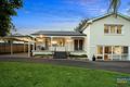 Property photo of 18 Carinyah Crescent Castle Hill NSW 2154