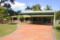 Property photo of 4 Cadagi Court Kuluin QLD 4558