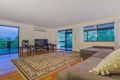 Property photo of 8 Nakula Street Gaven QLD 4211