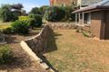 Property photo of 25 Broders Street Bracken Ridge QLD 4017