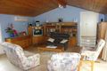 Property photo of 19 Baldwin Avenue Kianga NSW 2546
