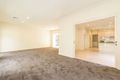 Property photo of 46A Carpenter Street Brighton VIC 3186