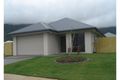 Property photo of 25 Novelli Street Edmonton QLD 4869