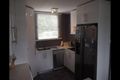 Property photo of 59 Harvey Street Strahan TAS 7468