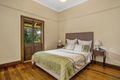 Property photo of 21A Queen Street Lorn NSW 2320