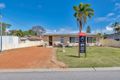 Property photo of 79 Boundary Road Dudley Park WA 6210