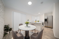 Property photo of 2/94-96 Wendouree Road Wilson WA 6107