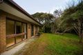 Property photo of 22 Pardoner Road Rye VIC 3941