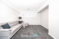 Property photo of 38 Versace Crescent Melonba NSW 2765