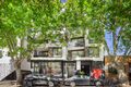 Property photo of 302/41 Peel Street Collingwood VIC 3066