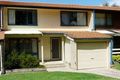 Property photo of 3 Rivett Place Kelso NSW 2795
