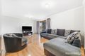 Property photo of 22 Crampton Crescent Mill Park VIC 3082