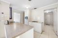 Property photo of 22 Crampton Crescent Mill Park VIC 3082