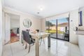 Property photo of 22 Crampton Crescent Mill Park VIC 3082