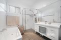 Property photo of 29 Pearce Avenue Belmont NSW 2280