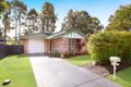 Property photo of 22 Victory Drive Mudgeeraba QLD 4213