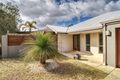 Property photo of 30 Bight Reefs Road Singleton WA 6175