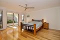 Property photo of 30 Bight Reefs Road Singleton WA 6175