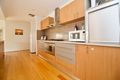Property photo of 30 Bight Reefs Road Singleton WA 6175