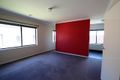 Property photo of 13 Thomas Place Warrnambool VIC 3280