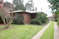 Property photo of 23 Trease Street Leongatha VIC 3953