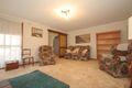 Property photo of 23 Trease Street Leongatha VIC 3953