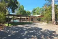 Property photo of 120 Mulligan Highway Mareeba QLD 4880