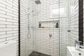 Property photo of 27 Manningham Road Bulleen VIC 3105