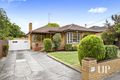 Property photo of 27 Manningham Road Bulleen VIC 3105