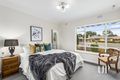 Property photo of 27 Manningham Road Bulleen VIC 3105