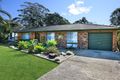 Property photo of 7 Byron Avenue North Nowra NSW 2541