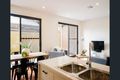 Property photo of 13 Malacca Street McKinnon VIC 3204