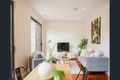 Property photo of 13 Malacca Street McKinnon VIC 3204