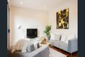 Property photo of 13 Malacca Street McKinnon VIC 3204