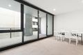 Property photo of 207/710 Station Street Box Hill VIC 3128