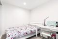 Property photo of 207/710 Station Street Box Hill VIC 3128
