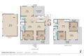 Property photo of 26 Gebbie Street Kelvin Grove QLD 4059