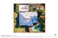 Property photo of 26 Gebbie Street Kelvin Grove QLD 4059