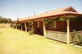 Property photo of 1185 McDowell Loop Parkerville WA 6081