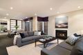 Property photo of 20 Octavius Avenue Caulfield North VIC 3161
