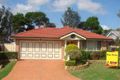 Property photo of 6 Tuross Close Prestons NSW 2170