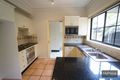 Property photo of 4D/73A Banksia Street Botany NSW 2019