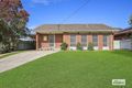 Property photo of 43 Wornes Drive Wodonga VIC 3690