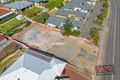 Property photo of 74 Ulster Road Spencer Park WA 6330
