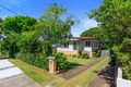 Property photo of 116 Wemvern Street Upper Mount Gravatt QLD 4122