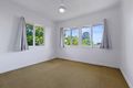Property photo of 116 Wemvern Street Upper Mount Gravatt QLD 4122