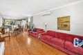 Property photo of 5 Kings Road Tighes Hill NSW 2297