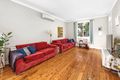 Property photo of 5 Kings Road Tighes Hill NSW 2297